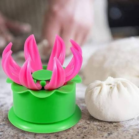Momo Maker easy to make - Kitchen Accessories
