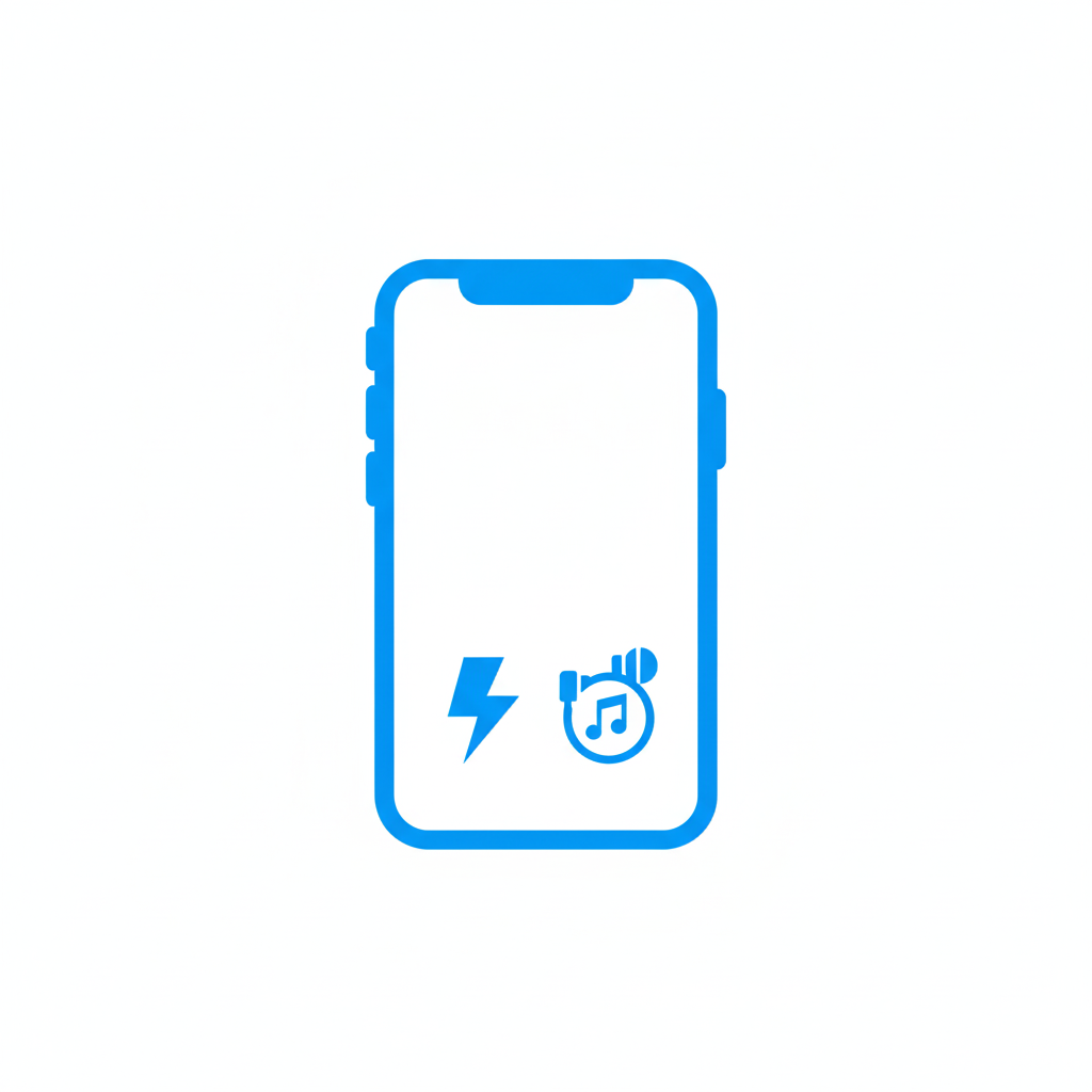 Mobile phones and accessories